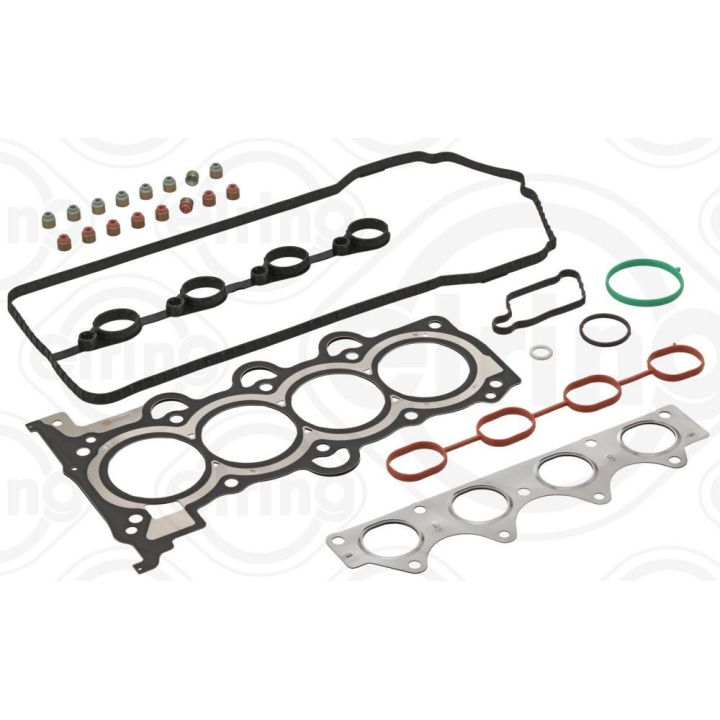 Tarpiklių komplektas, cilindro galva ELRING 065.780