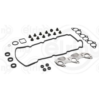 Tarpiklių komplektas, cilindro galva ELRING 083.980