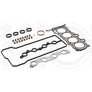 Tarpiklių komplektas, cilindro galva ELRING 091.040