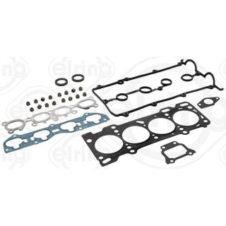 Tarpiklių komplektas, cilindro galva ELRING 152.712