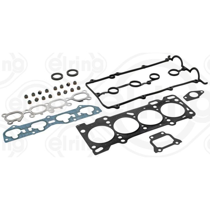 Tarpiklių komplektas, cilindro galva ELRING 152.712