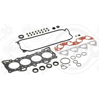 Tarpiklių komplektas, cilindro galva ELRING 152.840