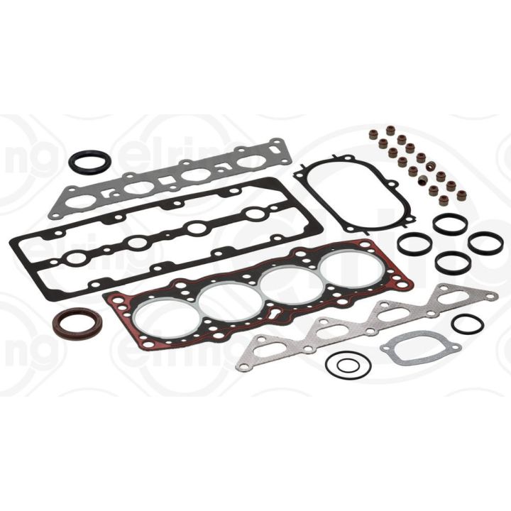 Tarpiklių komplektas, cilindro galva ELRING 180.380