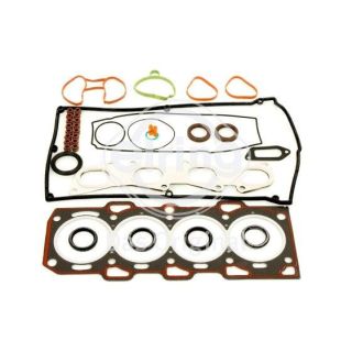 Tarpiklių komplektas, cilindro galva ELRING 180.560