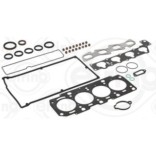 Tarpiklių komplektas, cilindro galva ELRING 180.620