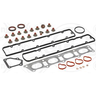 Tarpiklių komplektas, cilindro galva ELRING 182.050