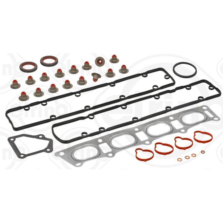 Tarpiklių komplektas, cilindro galva ELRING 182.050