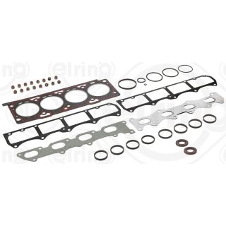 Tarpiklių komplektas, cilindro galva ELRING 198.890