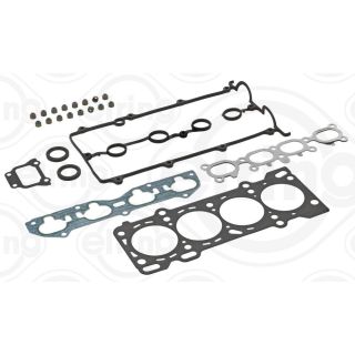 Tarpiklių komplektas, cilindro galva ELRING 199.491