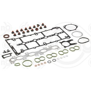 Tarpiklių komplektas, cilindro galva ELRING 211.650