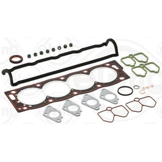 Tarpiklių komplektas, cilindro galva ELRING 219.100