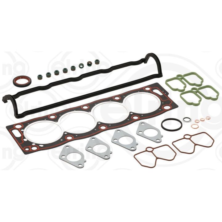 Tarpiklių komplektas, cilindro galva ELRING 219.100