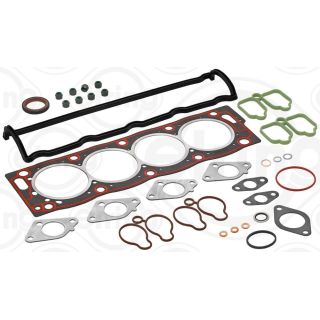 Tarpiklių komplektas, cilindro galva ELRING 219.170