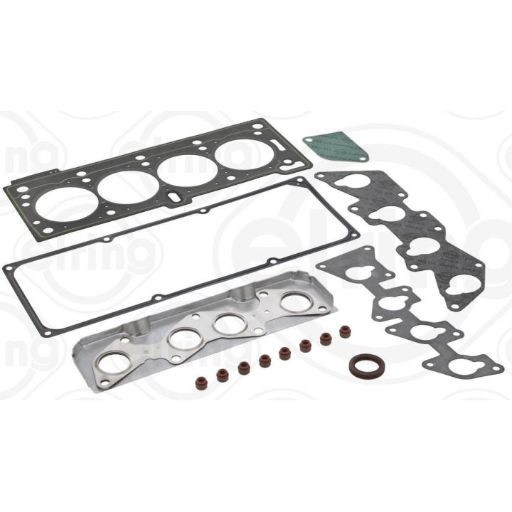 Tarpiklių komplektas, cilindro galva ELRING 219.550