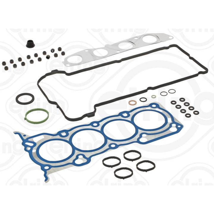 Tarpiklių komplektas, cilindro galva ELRING 232.560