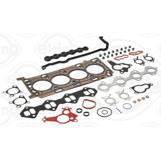 Tarpiklių komplektas, cilindro galva ELRING 279.770