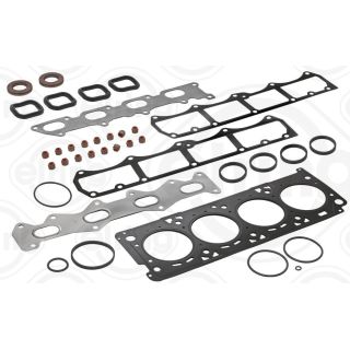 Tarpiklių komplektas, cilindro galva ELRING 319.550