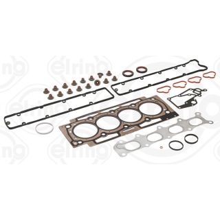 Tarpiklių komplektas, cilindro galva ELRING 331.600