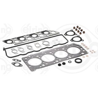 Tarpiklių komplektas, cilindro galva ELRING 354.120