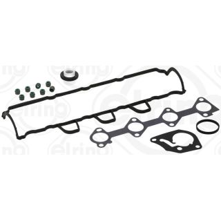 Tarpiklių komplektas, cilindro galva ELRING 382.440