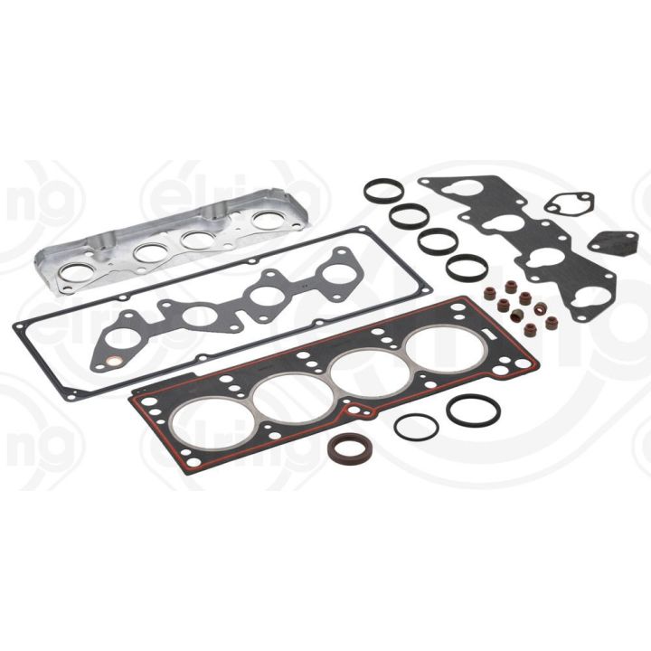 Tarpiklių komplektas, cilindro galva ELRING 429.020