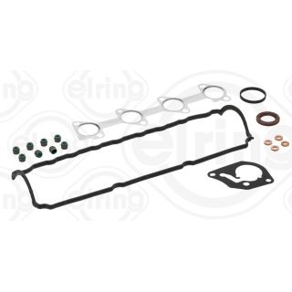 Tarpiklių komplektas, cilindro galva ELRING 434.330