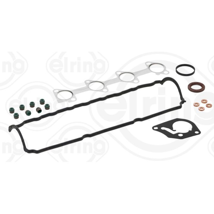 Tarpiklių komplektas, cilindro galva ELRING 434.330