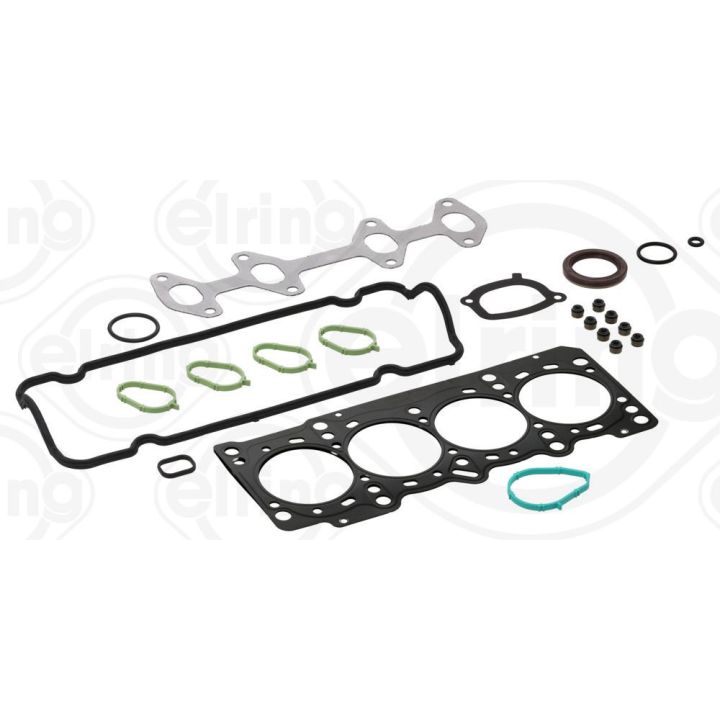 Tarpiklių komplektas, cilindro galva ELRING 505.730