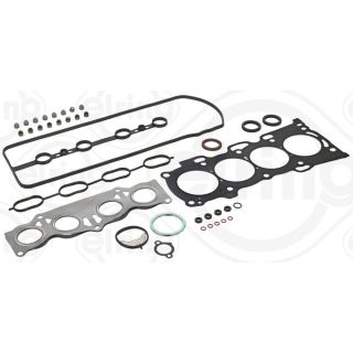 Tarpiklių komplektas, cilindro galva ELRING 522.250