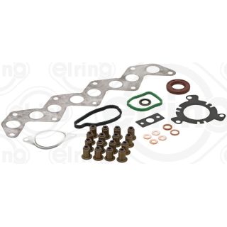 Tarpiklių komplektas, cilindro galva ELRING 527.550