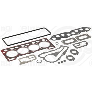 Tarpiklių komplektas, cilindro galva ELRING 529.120