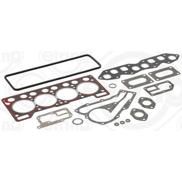 Tarpiklių komplektas, cilindro galva ELRING 529.120