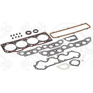 Tarpiklių komplektas, cilindro galva ELRING 529.500