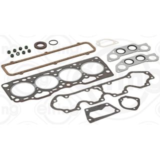 Tarpiklių komplektas, cilindro galva ELRING 529.620