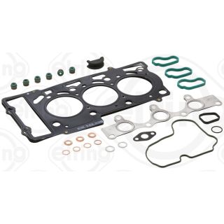 Tarpiklių komplektas, cilindro galva ELRING 535.890