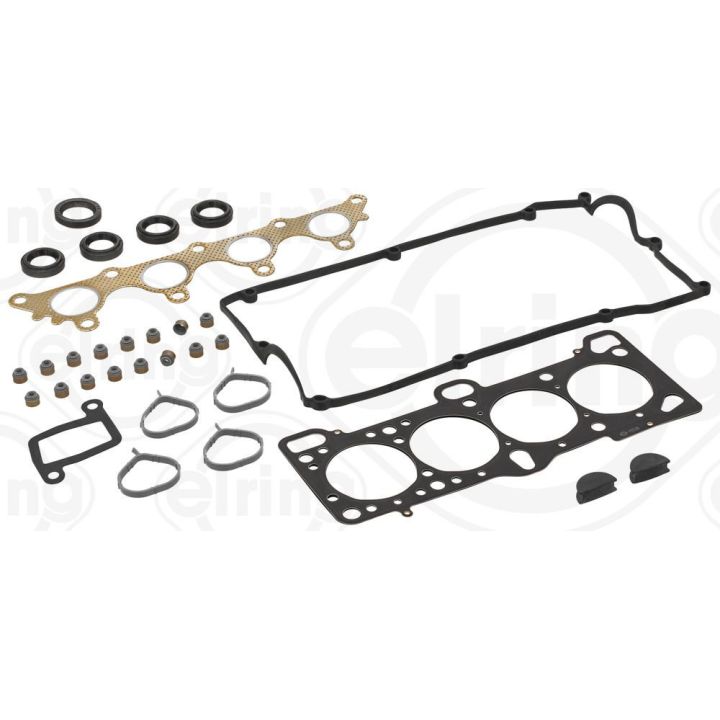 Tarpiklių komplektas, cilindro galva ELRING 547.030