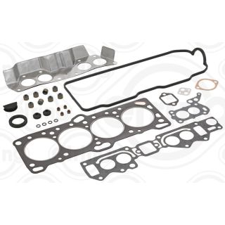 Tarpiklių komplektas, cilindro galva ELRING 560.155