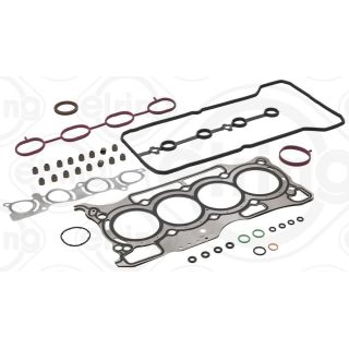 Tarpiklių komplektas, cilindro galva ELRING 565.420