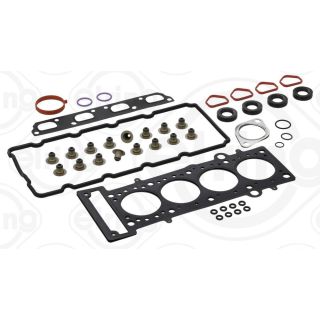 Tarpiklių komplektas, cilindro galva ELRING 574.310