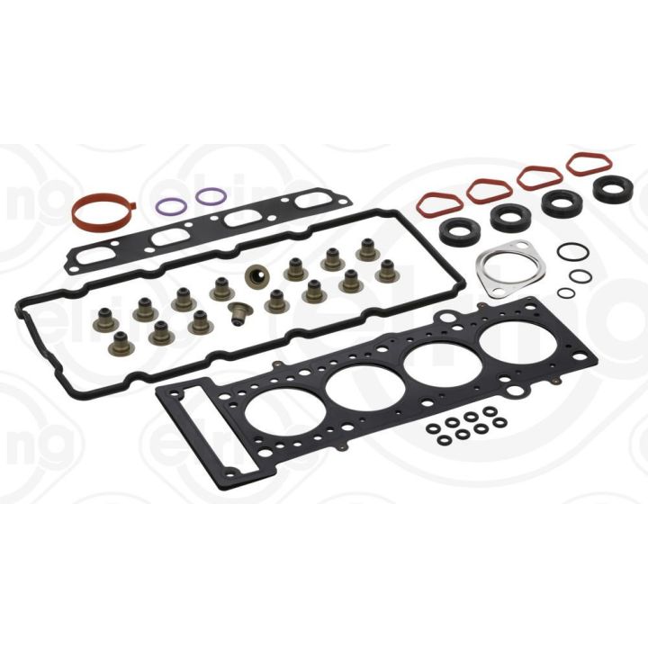 Tarpiklių komplektas, cilindro galva ELRING 574.310