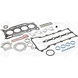 Tarpiklių komplektas, cilindro galva ELRING 575.920