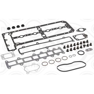 Tarpiklių komplektas, cilindro galva ELRING 586.530