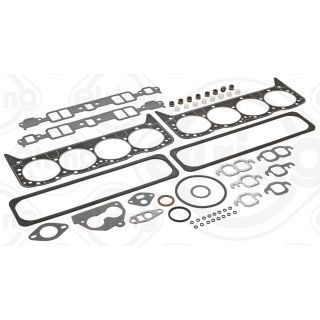 Tarpiklių komplektas, cilindro galva ELRING 685.010