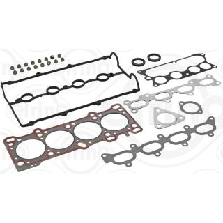 Tarpiklių komplektas, cilindro galva ELRING 707.750