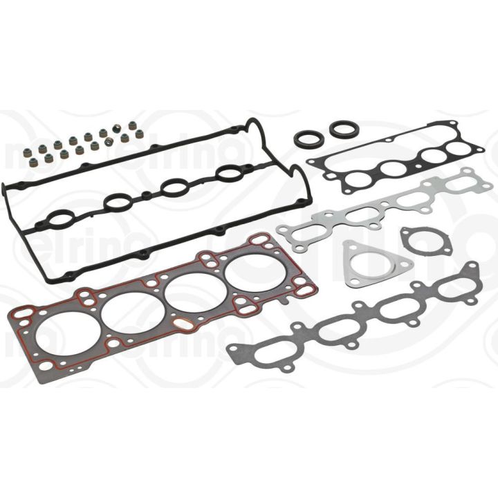 Tarpiklių komplektas, cilindro galva ELRING 707.750