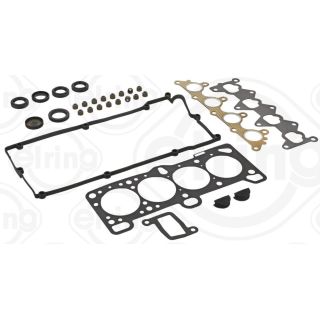 Tarpiklių komplektas, cilindro galva ELRING 727.040