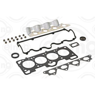 Tarpiklių komplektas, cilindro galva ELRING 727.270