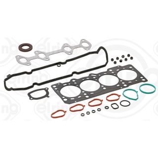 Tarpiklių komplektas, cilindro galva ELRING 732.970