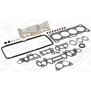 Tarpiklių komplektas, cilindro galva ELRING 753.000