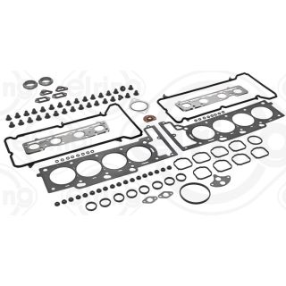 Tarpiklių komplektas, cilindro galva ELRING 753.330